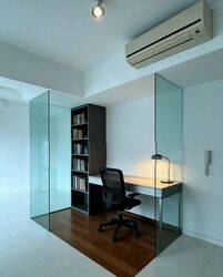 Suites At Orchard (D9), Apartment #581229531